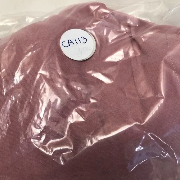 Sold - Picture 12 of 15